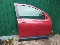    Nissan qashqai j10