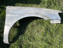   Toyota Corsa Tercel 95-99