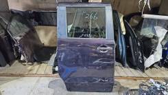 ����� ������ ������ Honda N-Box 2019�. JF3 �����