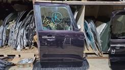 ����� ������ �������� Honda N-Box 2019�. JF3 �����