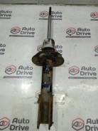   Fiat Albea 2011 51702390 350A,  