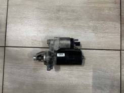  Audi A6 2012 06E911021D C7 CHVA 
