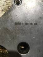   () Audi A4 B6 2003 11418 