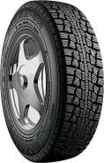 -503, 135/80 R12 68Q 