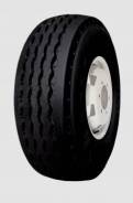  NT-201, 385/65 R22.5 160K TL 