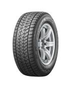 Bridgestone Blizzak DM-V2, 255/55 R18 109T 