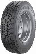 Michelin X Multi D, 245/70 R19.5 136/134M 