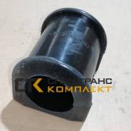    () Howo Shaanxi Sitrak X3000 WG9100680067 