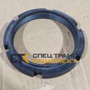   M100X1,5 712W90620-0092 