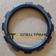    HOWO, Sitrak (T5G 8X4, T5G 6X4) 711W90620-0049 
