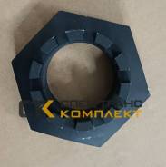     VGD95 WG4095415012 