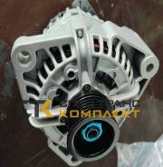  WP12/WP13 28V/80A 5 (6- ) 612630060039 