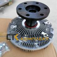   WP12 Shacman X3000 F3000 612600062150 