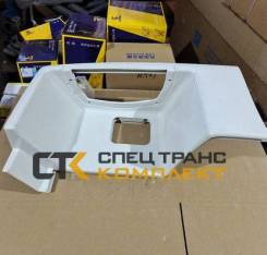     Sitrak 812W61510-0804 