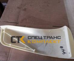      Sitrak  812W41610-0227 