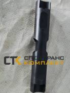     ()   HOWO Sitrak 711W35107-0043 