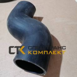    Shaanxi Shacman WP12 WP13 X3000 DZ9X259535019 