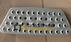    /  T5G Sitrak 810W61510-0490 