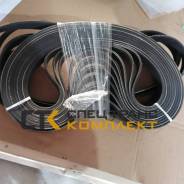    Shaanxi Shacman X3000 8PK1092 WP10 -5 612640060111 