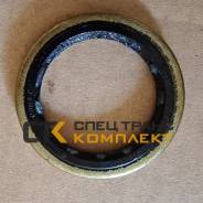     HOWO, Sitrak (TX 8X4, TX 6X4) 710W96501-0843 