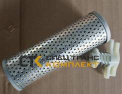    60*175 Shacman X3000 DZ95189470088 