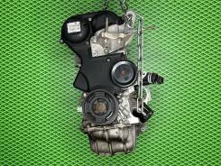  Ford Focus 2 1806552 HWDA 1.6 100 . . 