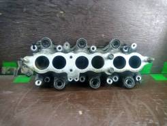   Nissan Maxima 1995 1400331U00 A32 VQ20DE 