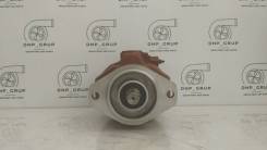   John Deere 4700 70423-Rcu 70423RCU 