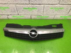   Opel Astra Gtc(A-H/C) 2010 13157598  Z16XER 20PN6062 