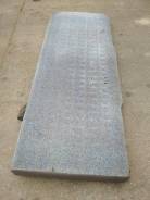   5010445588 Renault Trucks, Magnum 2 