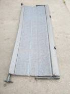 -  7421013942 Renault, Magnum 2 