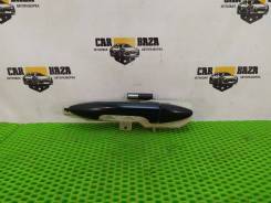      L [826511R050]  Hyundai Solaris I [. 138403] 