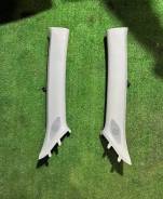 ������� ������ �������� Chevrolet Malibu 9 ����