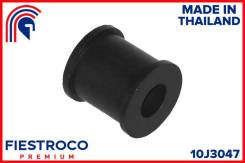   lexus rx300 / rx330 -08 . . Fiestroco 10J3047 