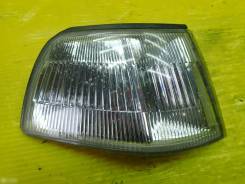  Honda Civic 1993 [167864],  