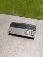    Seat Toledo 2 1999-2006  Seat Toledo 2 1999-2006 