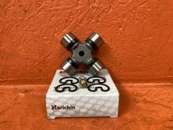    NUK111 