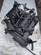  2007 F14D3 