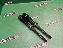  Mercedes-Benz Cl 2000 A2203200913 W215 M113.960,  