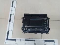  Kia Cerato YD 2013-2020 96170A7110WK 