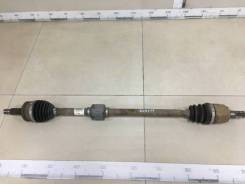    Kia Cerato YD 2013-2020 49501A7100 