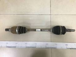    Kia Cerato YD 2013-2020 49500A7100 