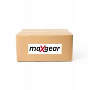  ,   50 0035 Maxgear Volkswagen Maxgear 50-0035 