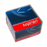     108 887 Topran Volkswagen Topran 108 887 
