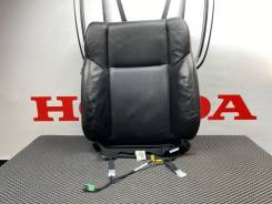   Honda Cr-V4 2012-2015 81121T1GE91ZB RM 