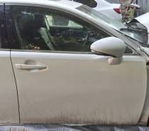 ����� �������� ������ Lexus ES250 (12-18) ASV60 67001-33220