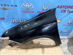    Mitsubishi outlander 3 2015