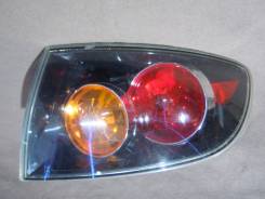   BN9A51150C R
