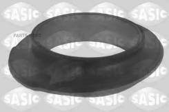     Citroen Berlingo II, C4 I-II, Peugeot 307, 308 2650035 Sasic 2650035 