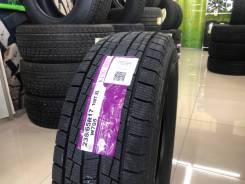 Goform W705, 235/65 R17 108T 